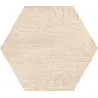 Legno Beige
